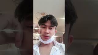 Yt ថ្មី វីដេអូថ្មីឆាប់ៗនេះ New VDO Atev is coming soon