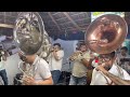 Banda Matona en Mazatlán- El Toro Viejo