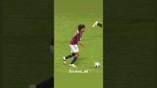 يا ليت الشباب يعود يوما 🫡#ronaldinho #reels #youtube #cr7 #skills #morocco #messi #explore