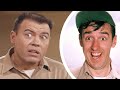 Gomer Pyle Cast Then and Now (2023)