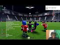 this update is amazing real futbol 24 full vod