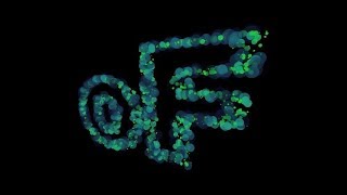 Wavetable Synthesis (part 1): openFrameworks Audio Programming Tutorials 11