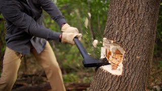 Fiskars® Chopping Axes