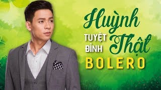 Chọn Lọc Những Ca Khúc Bolero Đặc Biệt - Liên Khúc Nhạc Vàng Trữ Tình Hay Da Diết