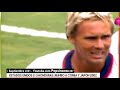 usa 2 vs. honduras 3 resumen 9.1.2001 wcq2002