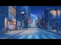 high life | lofi hip-hop