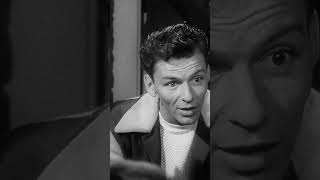 Frank Sinatra Teaches Kids About Religious Tolerance - The House I Live In (1945)
