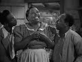 taking a chance on love ethel waters