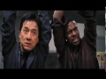 #EnglishBlockbuster - Rush Hour 3 (10 Dis 2016)