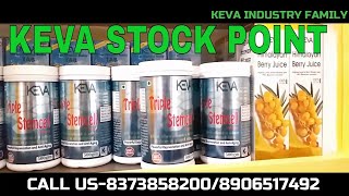 KEVA OFFICE| KEVA PRODUCTS| OUR MINI STOCK POINT IN DURGAPUR | KEVA INDUSTRIES