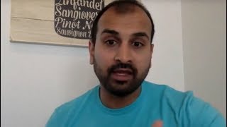 SUJAN PATEL [Growth Hacking Geniuses]  | Co-founder of WebProfits