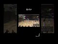 奇跡の大逆転を決めた小学生がヤバすぎる shorts バスケ スーパープレー 小学生 basketball superplay