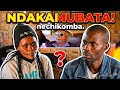 Ndakamubata nechikomba | Headman Murape's primary court | Chibanda media reporting as it is