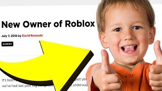 If Everyone Was A Bacon Hair In Roblox Reaction - hyper roblox reaction videos