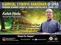 Ustaz Ahmad Dusuki Abd Rani: 