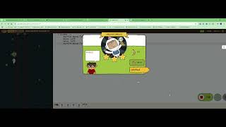 Code Monkey Space Adventure Levels 1-17