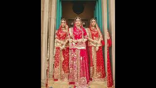 rajesthani dresses #beautifull rajwadi traditional dress #royel rajputi dresses 2022 #short #viral