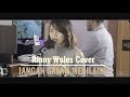 Jangan Salah Menilaiku - Rinny Wolos (Cover)