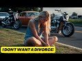 I Presented Her With Divorce Papers, She Refused To Sign, So I...| Lessons From Life