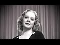 ALICE FAYE  ......  'When I'm With You'