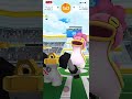 ポケモンgo レイドバトル　カラナクシget