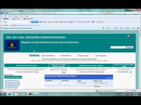 Free Marriage Records Free Marriage Records