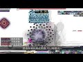 【maplestory】復活機制改動｜如何半躺拿創世