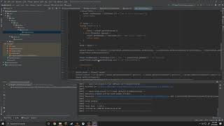 Nukkit Tutorial #4: Command Parameters