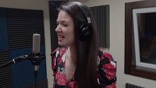 Social call (cover) - Svetlina Hristova \u0026 Pavel Tzonev