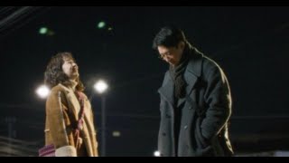 안나푸르나 trailer 예고편