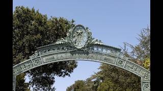 2026 UC Berkeley Economics Commencement Ceremony