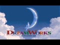 Dreamworks Intro Madagascar HD