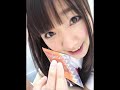 ske48 須田亜香里 akari suda opv