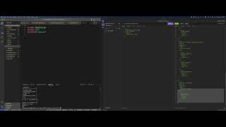Nates' ORM Module 13 Challenge