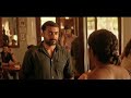 surya new movie scene | emotional Scene | Aisha writes.