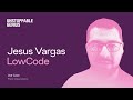 Unstoppable Genius: LowCode Agency | No Code, Custom App Building, and More!