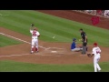 nym@wsh werth catches liner fires home for two