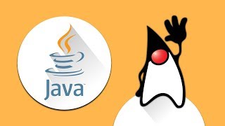 Java Tutorial Reflections #8 - Der Classloader