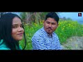 protikha l প্রতিক্ষা l bishow l sumi l akash l full bangla natok 2025