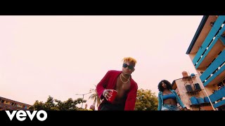 2T BOYZ - WON TI LO (Official Video)