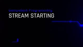 Codewars - first look (JavaScript)