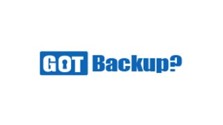 How to connect your PC to the Gotbackup cloud