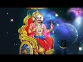 शनिवार special shani bhajan aaj kalyug mein i sonu nigam i hindi english lyrics i full hd video song