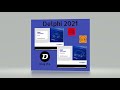 Delphi 2021  ( F ҉ R ҉ E ҉ E ҉ )