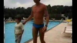 Christopher Atkins in Dallas (Part 8 of 8)