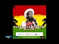 dj sesi rootsy roots reggae mix volume 5