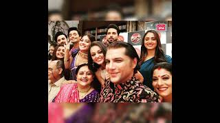 shubh shagun serial all cast pics #dangal #shubhshagun #cast