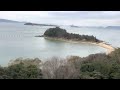 香川県坂出市櫃石