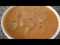 chiranga curry churakka curry ചിരങ്ങ കറി lauki curry