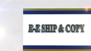 Shawnee OK office supplies | (405) 275-2048